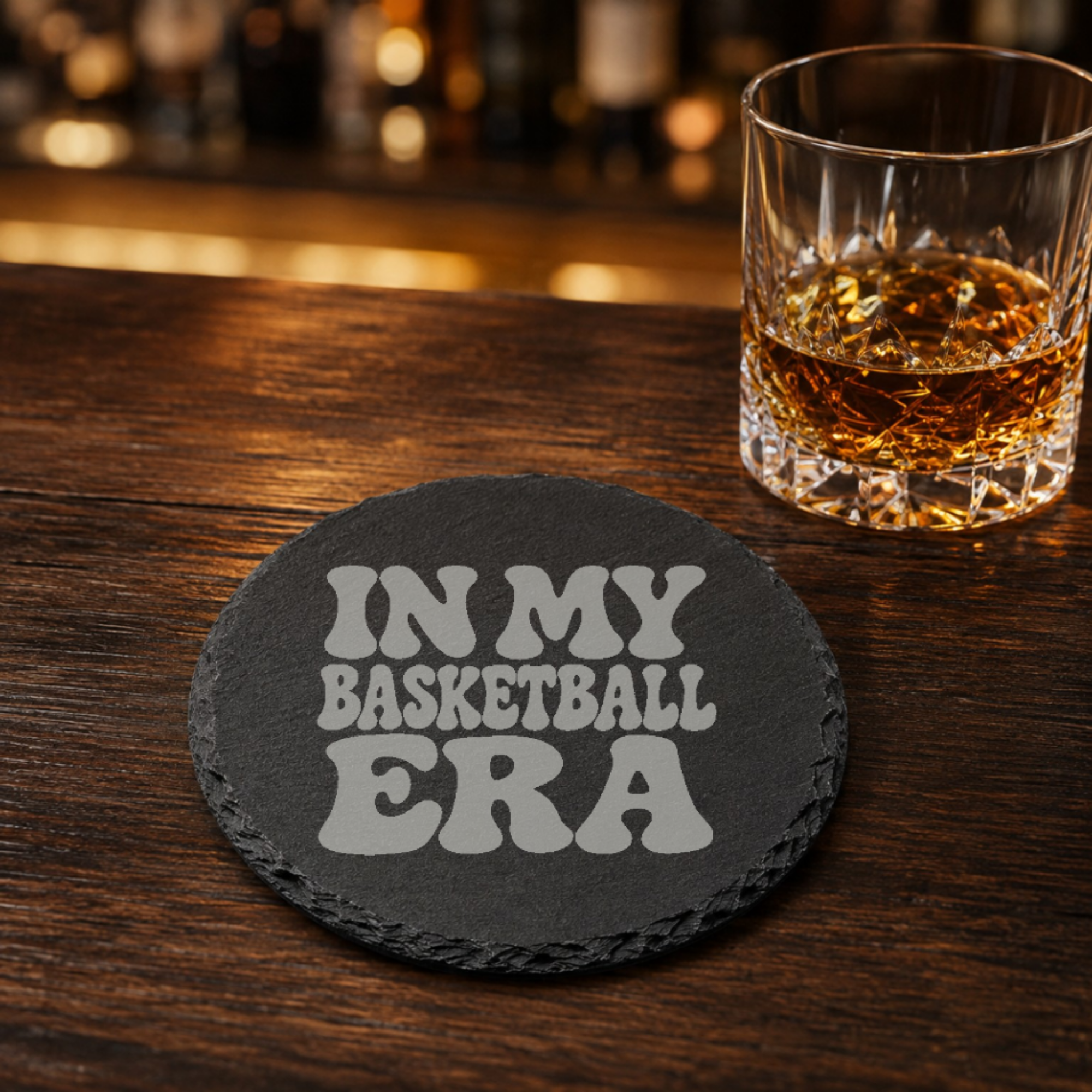 In My Basketball Era — Dandelion Design Co. — SlateStudioMedia:gallery:9 — 0040-IMGN_in_my_basketball_era_08_round_whiskey_lifestyle.png