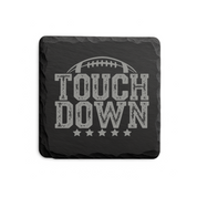 Touchdown — Dandelion Design Co. — SlateStudioMedia:design%3A1:1 — 0041-TOGN_touchdown_01_main_mockup.png