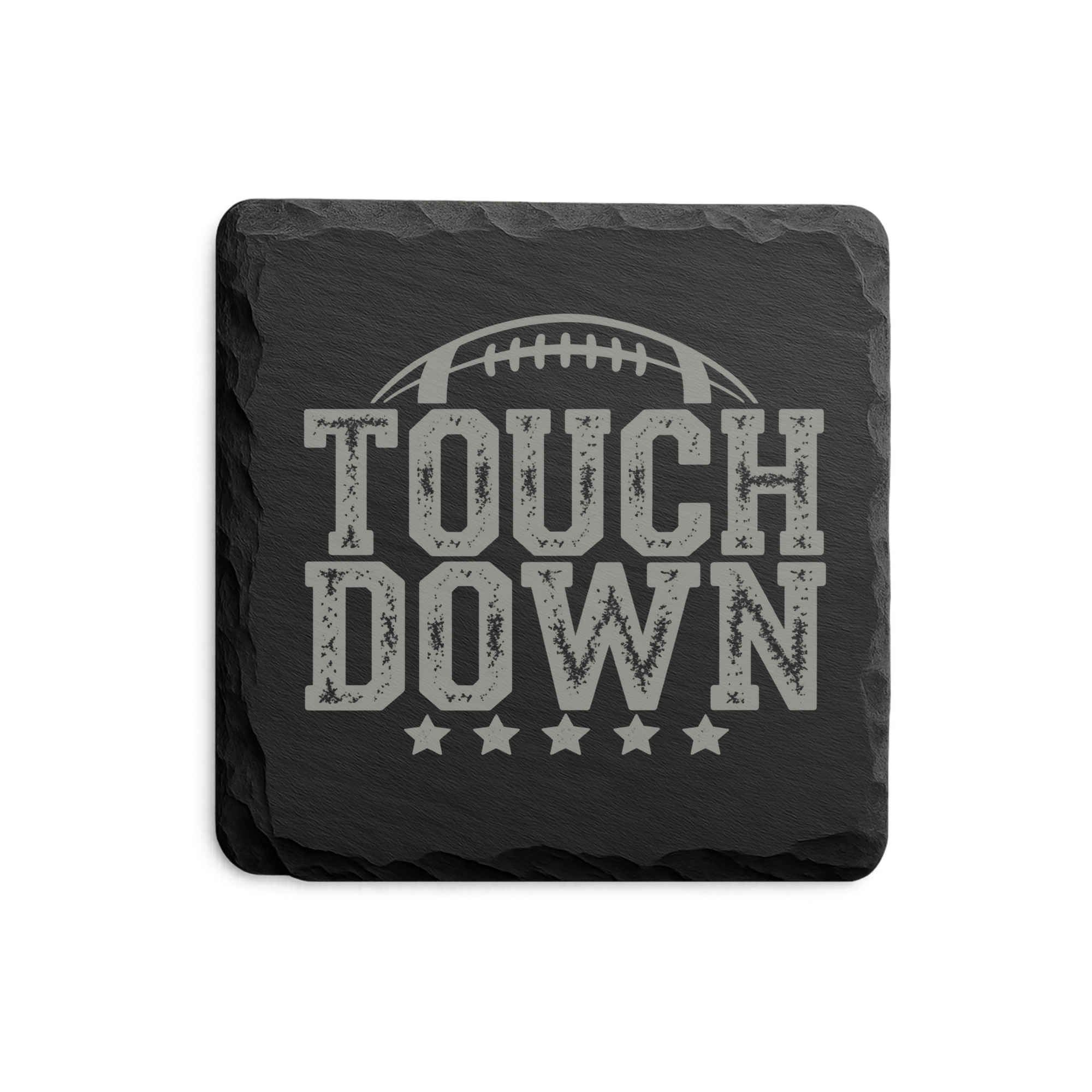 Touchdown — Dandelion Design Co. — SlateStudioMedia:design%3A1:1 — 0041-TOGN_touchdown_01_main_mockup.png
