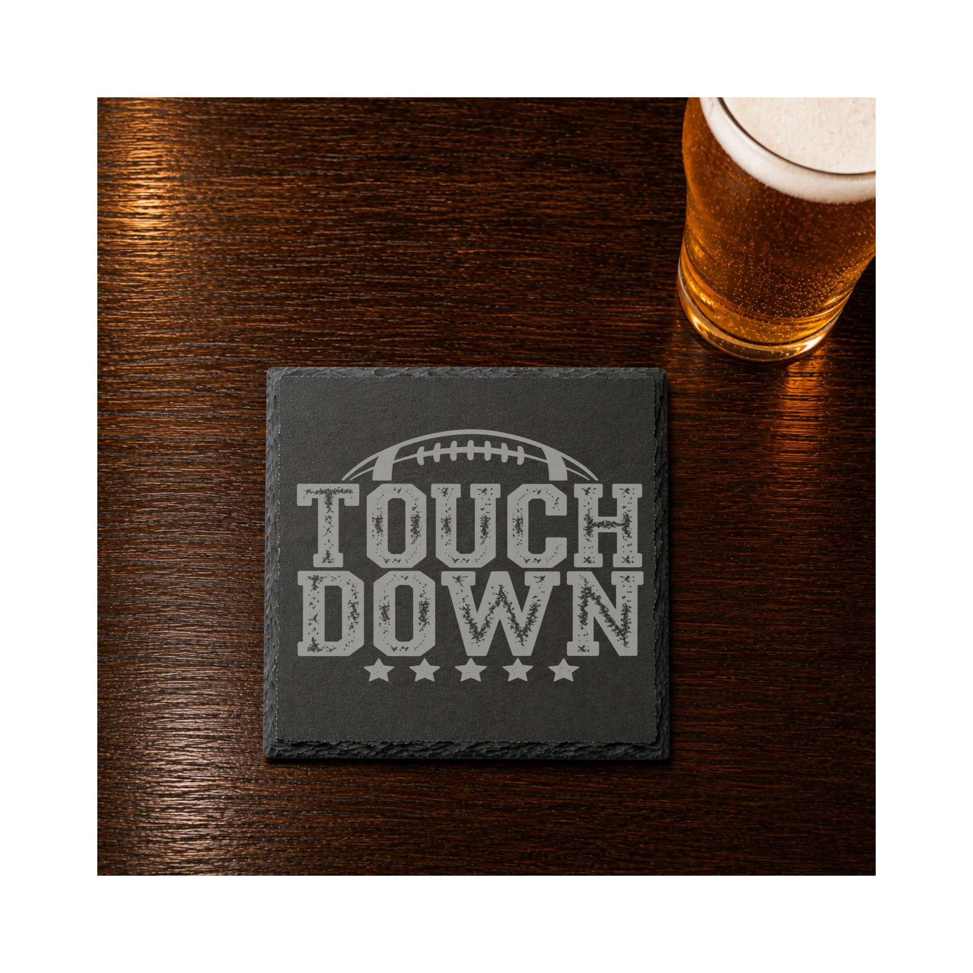 Touchdown — Dandelion Design Co. — SlateStudioMedia:gallery:2 — 0041-TOGN_touchdown_02_bar_beer_lifestyle.png
