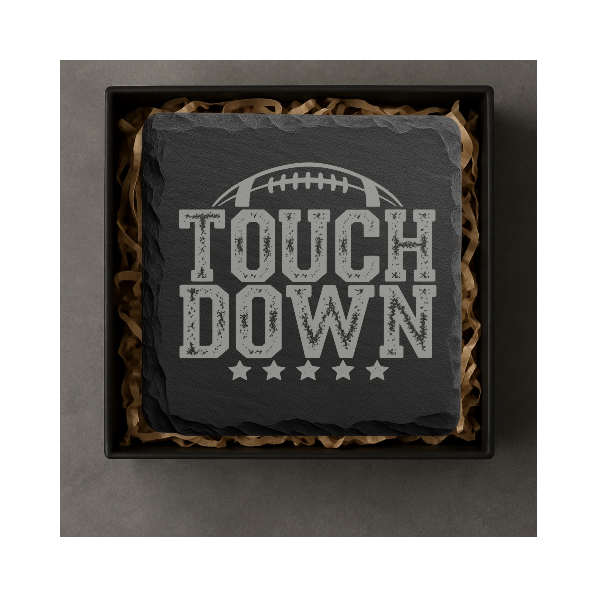 Touchdown — Dandelion Design Co. — SlateStudioMedia:gallery:4 — 0041-TOGN_touchdown_04_gift_box.png