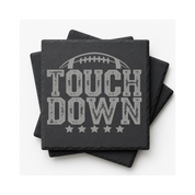 Touchdown — Dandelion Design Co. — SlateStudioMedia:gallery:5 — 0041-TOGN_touchdown_05_stack.png