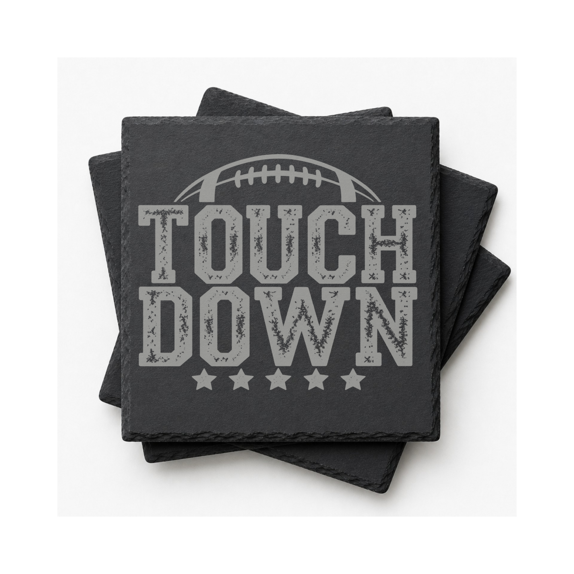 Touchdown — Dandelion Design Co. — SlateStudioMedia:gallery:5 — 0041-TOGN_touchdown_05_stack.png