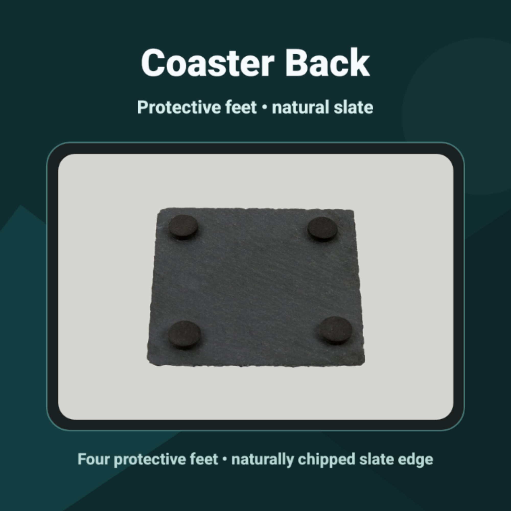 Touchdown — Dandelion Design Co. — SlateStudioMedia:gallery:9 — 0041-TOGN_touchdown_09_back_protective_feet.png