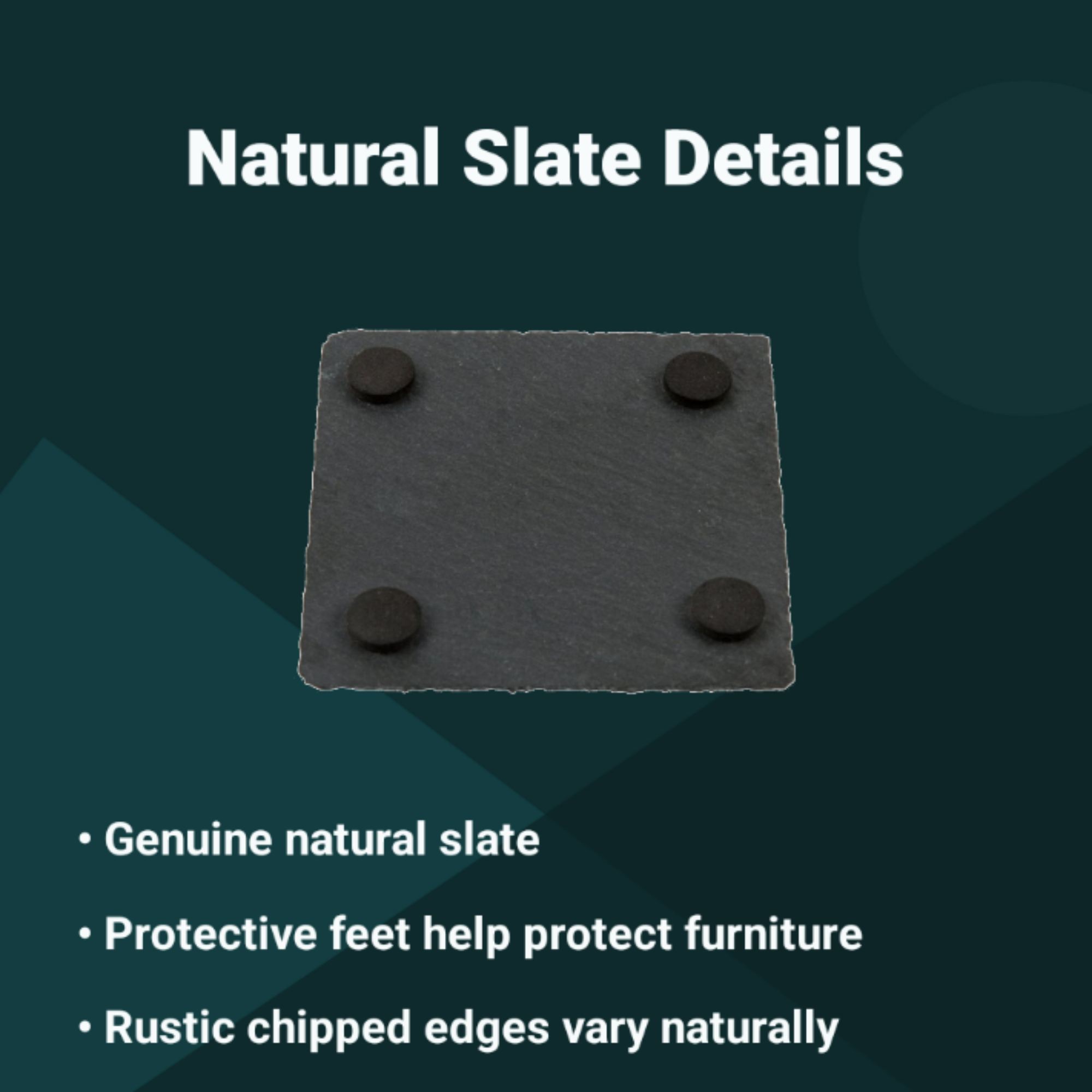 Touchdown — Dandelion Design Co. — SlateStudioMedia:gallery:11 — 0041-TOGN_touchdown_11_slate_details.png