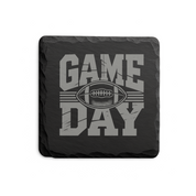 Touchdown — Dandelion Design Co. — SlateStudioMedia:design%3A2:12 — 0041-TOGN_touchdown_12_D02_main.png