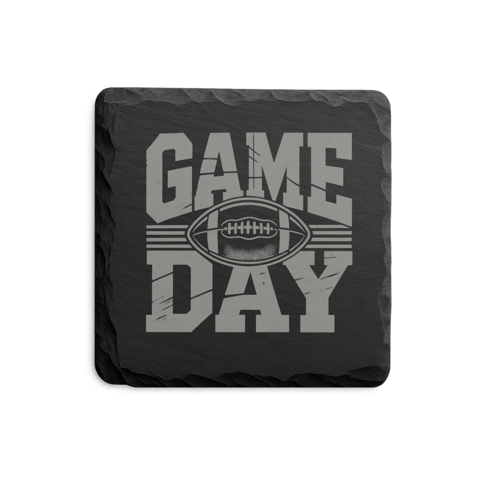 Touchdown — Dandelion Design Co. — SlateStudioMedia:design%3A2:12 — 0041-TOGN_touchdown_12_D02_main.png