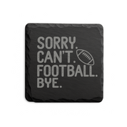 Touchdown — Dandelion Design Co. — SlateStudioMedia:design%3A3:13 — 0041-TOGN_touchdown_13_D03_main.png