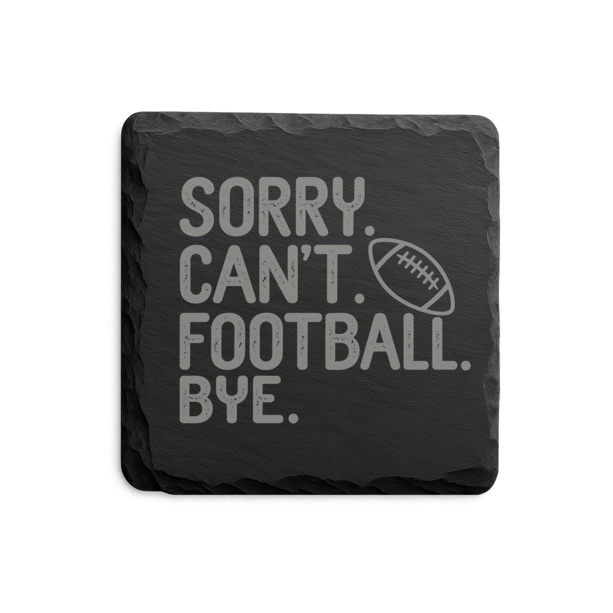 Touchdown — Dandelion Design Co. — SlateStudioMedia:design%3A3:13 — 0041-TOGN_touchdown_13_D03_main.png