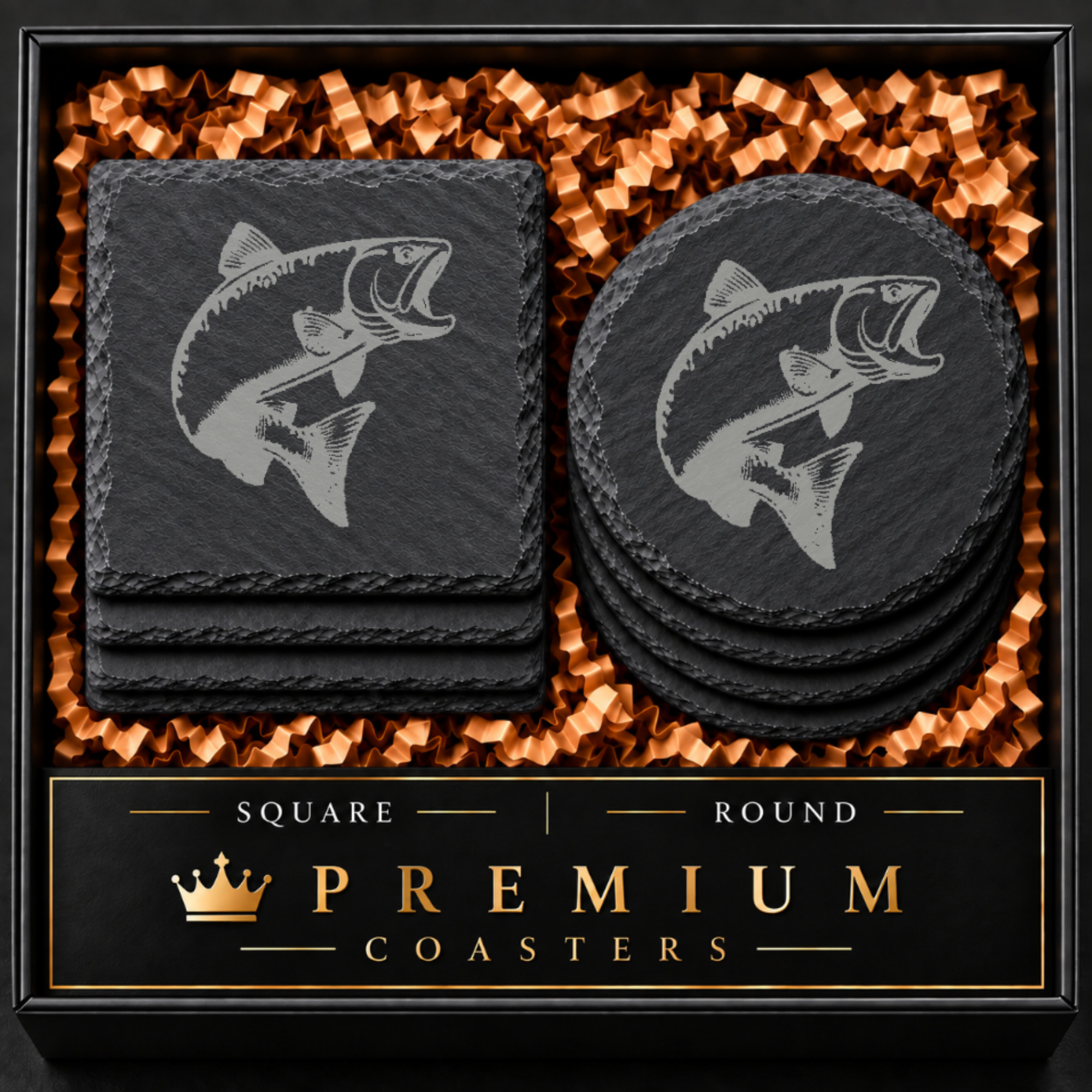 Fishing 1 — Dandelion Design Co. — SlateStudioMedia:hero:1 — 0044-F1GN_fishing_1_01_square_round_gift_hero.png