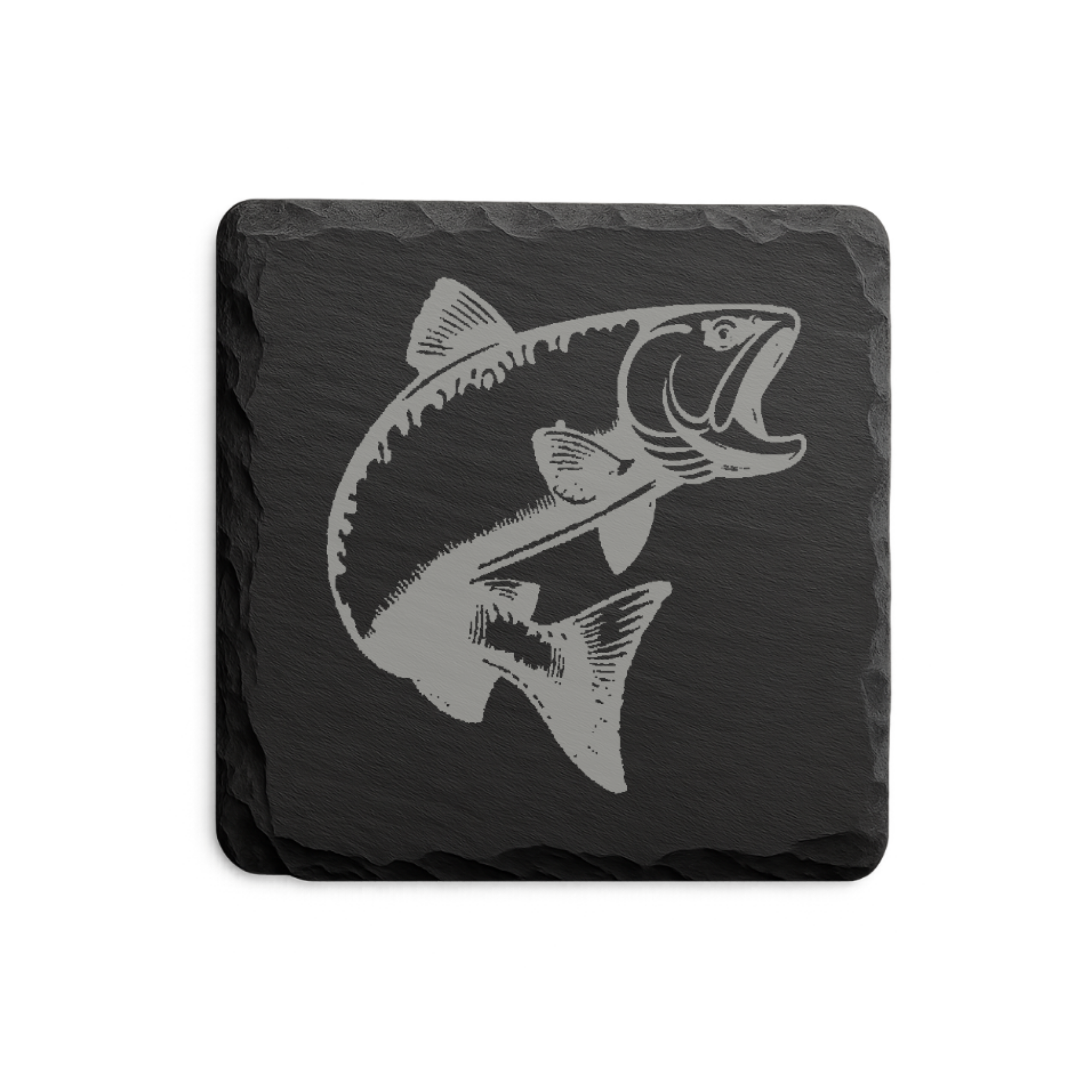 Fishing 1 — Dandelion Design Co. — SlateStudioMedia:design%3A1%3Ashape%3Asquare:2 — 0044-F1GN_fishing_1_03_square_main.png