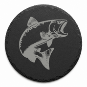 Fishing 1 — Dandelion Design Co. — SlateStudioMedia:design%3A1%3Ashape%3Around:5 — 0044-F1GN_fishing_1_04_round_main.png