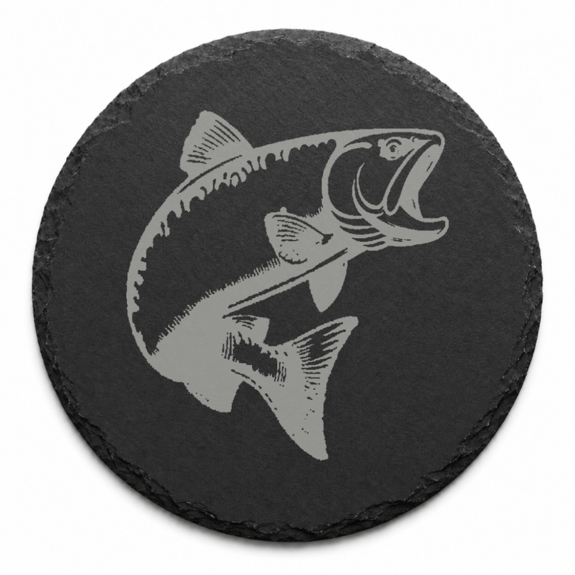 Fishing 1 — Dandelion Design Co. — SlateStudioMedia:design%3A1%3Ashape%3Around:5 — 0044-F1GN_fishing_1_04_round_main.png