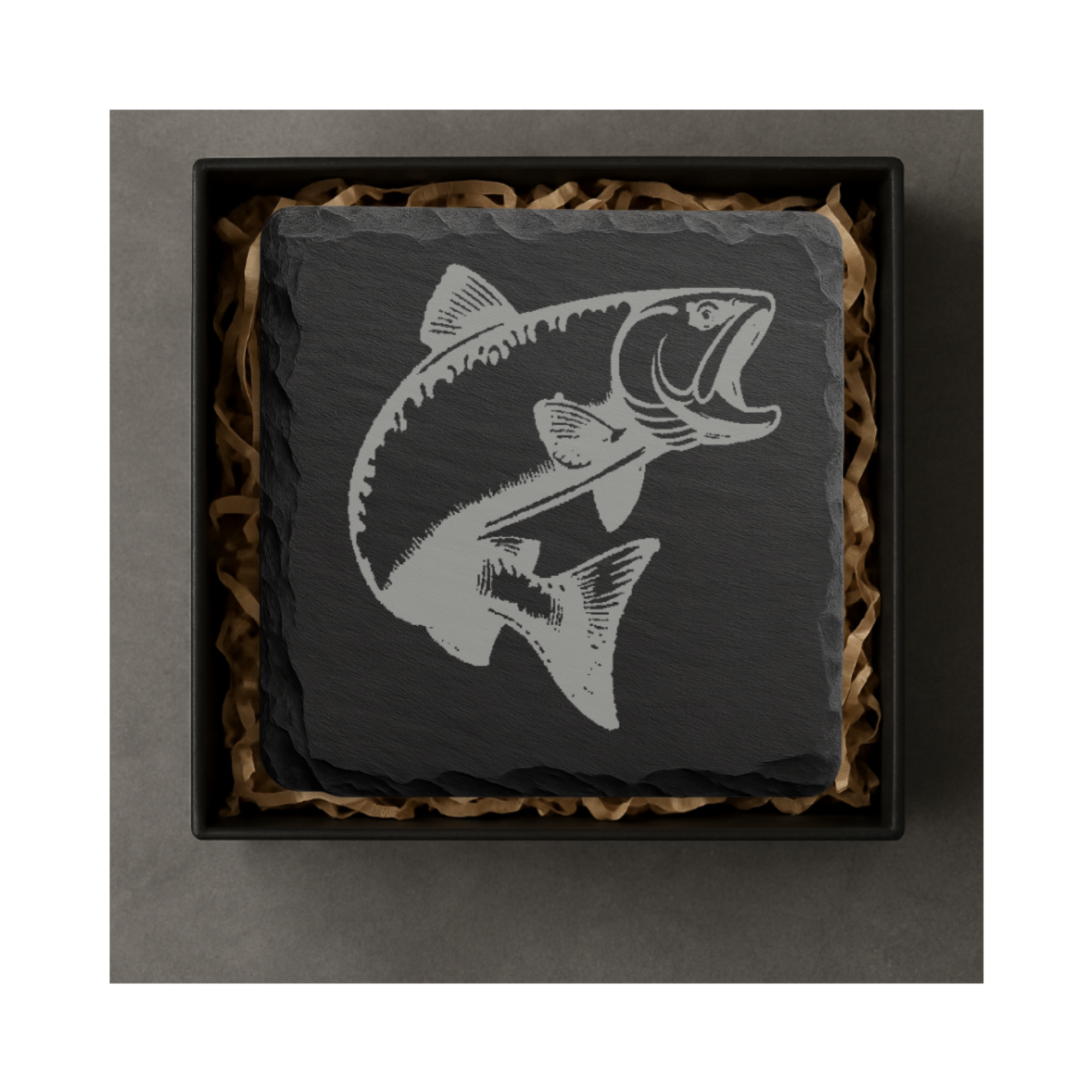 Fishing 1 — Dandelion Design Co. — SlateStudioMedia:gallery:8 — 0044-F1GN_fishing_1_05_square_gift_box.png