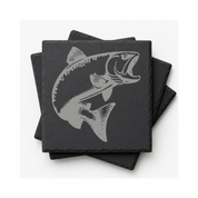 Fishing 1 — Dandelion Design Co. — SlateStudioMedia:gallery:10 — 0044-F1GN_fishing_1_09_square_stack.png