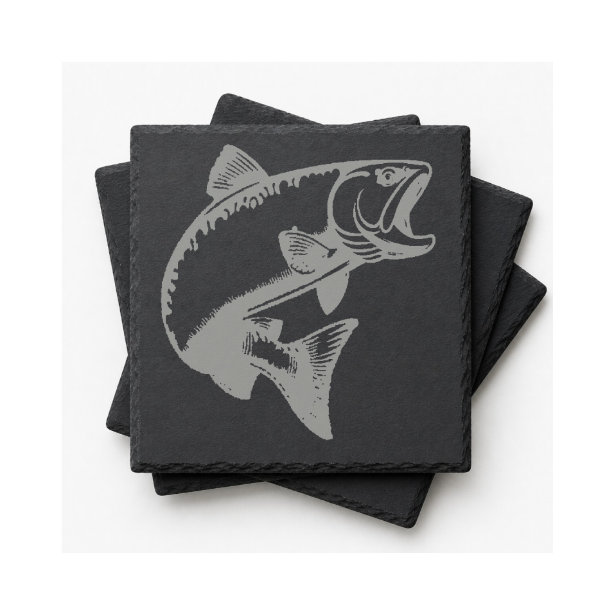 Fishing 1 — Dandelion Design Co. — SlateStudioMedia:gallery:10 — 0044-F1GN_fishing_1_09_square_stack.png