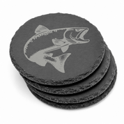 Fishing 1 — Dandelion Design Co. — SlateStudioMedia:gallery:11 — 0044-F1GN_fishing_1_10_round_stack.png