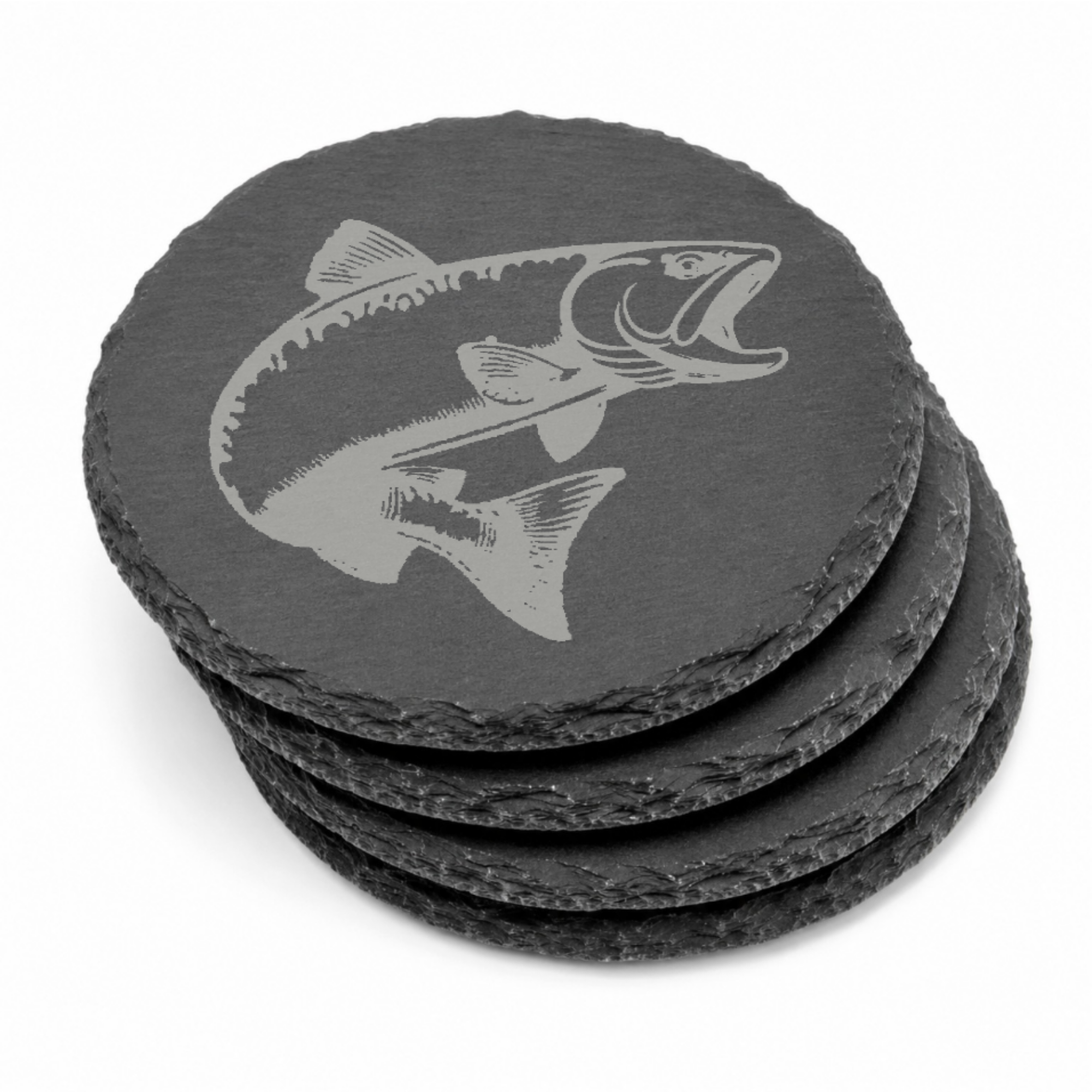 Fishing 1 — Dandelion Design Co. — SlateStudioMedia:gallery:11 — 0044-F1GN_fishing_1_10_round_stack.png