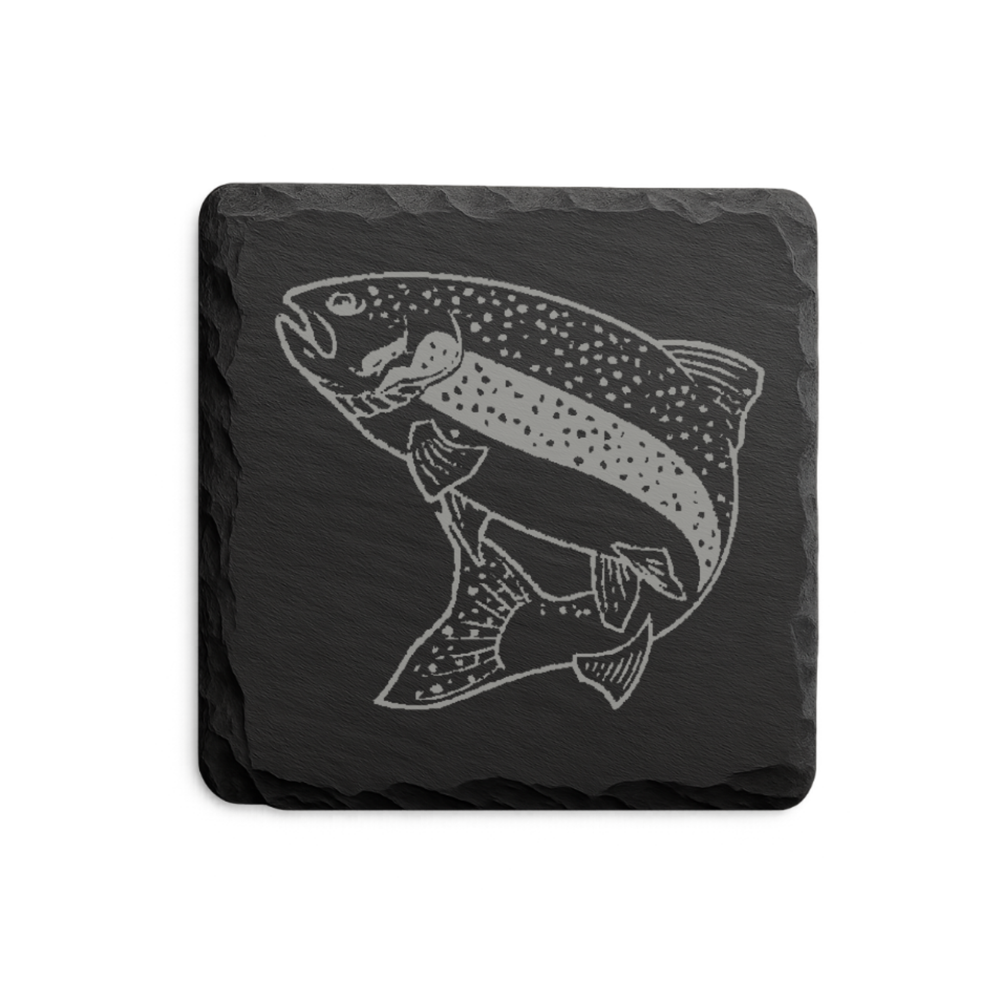 Fishing 1 — Dandelion Design Co. — SlateStudioMedia:design%3A2%3Ashape%3Asquare:3 — 0044-F1GN_fishing_1_11_D02_square_main.png