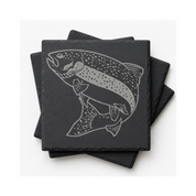 Fishing 1 — Dandelion Design Co. — SlateStudioMedia:gallery:12 — 0044-F1GN_fishing_1_12_D02_square_stack.png