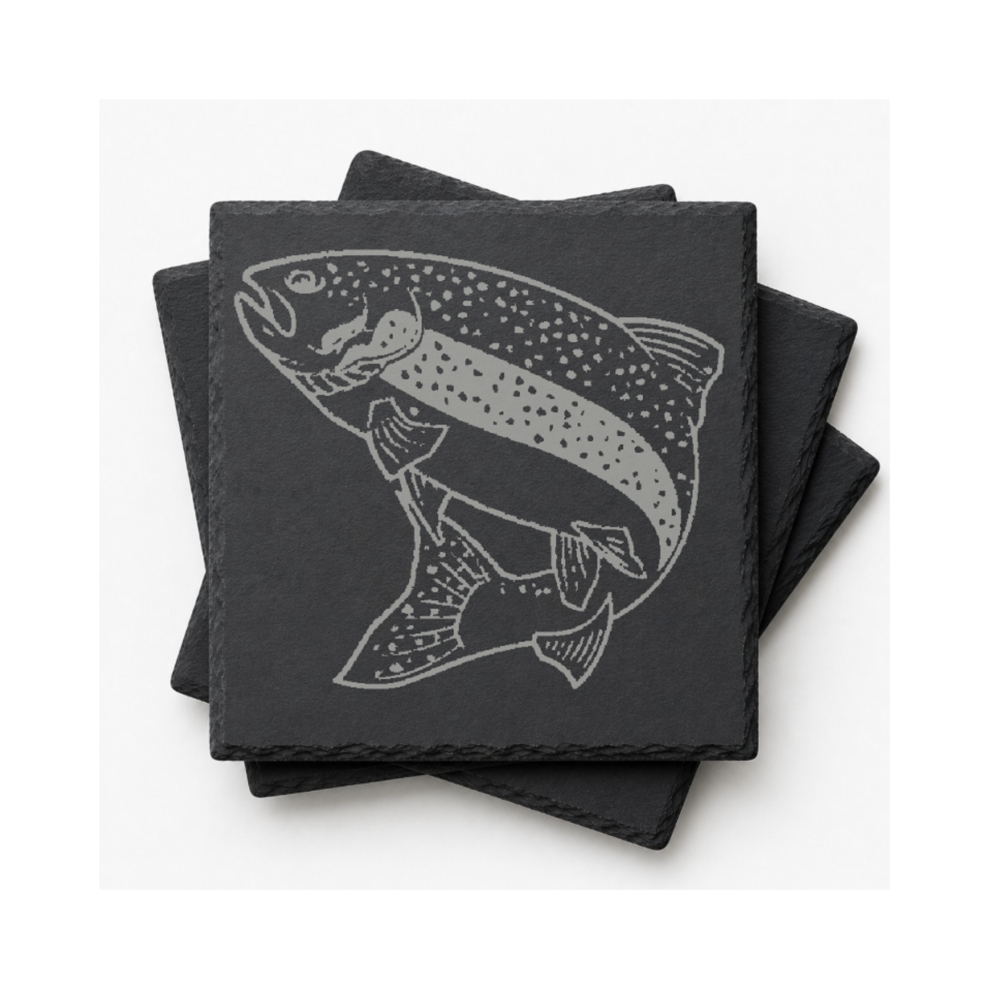 Fishing 1 — Dandelion Design Co. — SlateStudioMedia:gallery:12 — 0044-F1GN_fishing_1_12_D02_square_stack.png