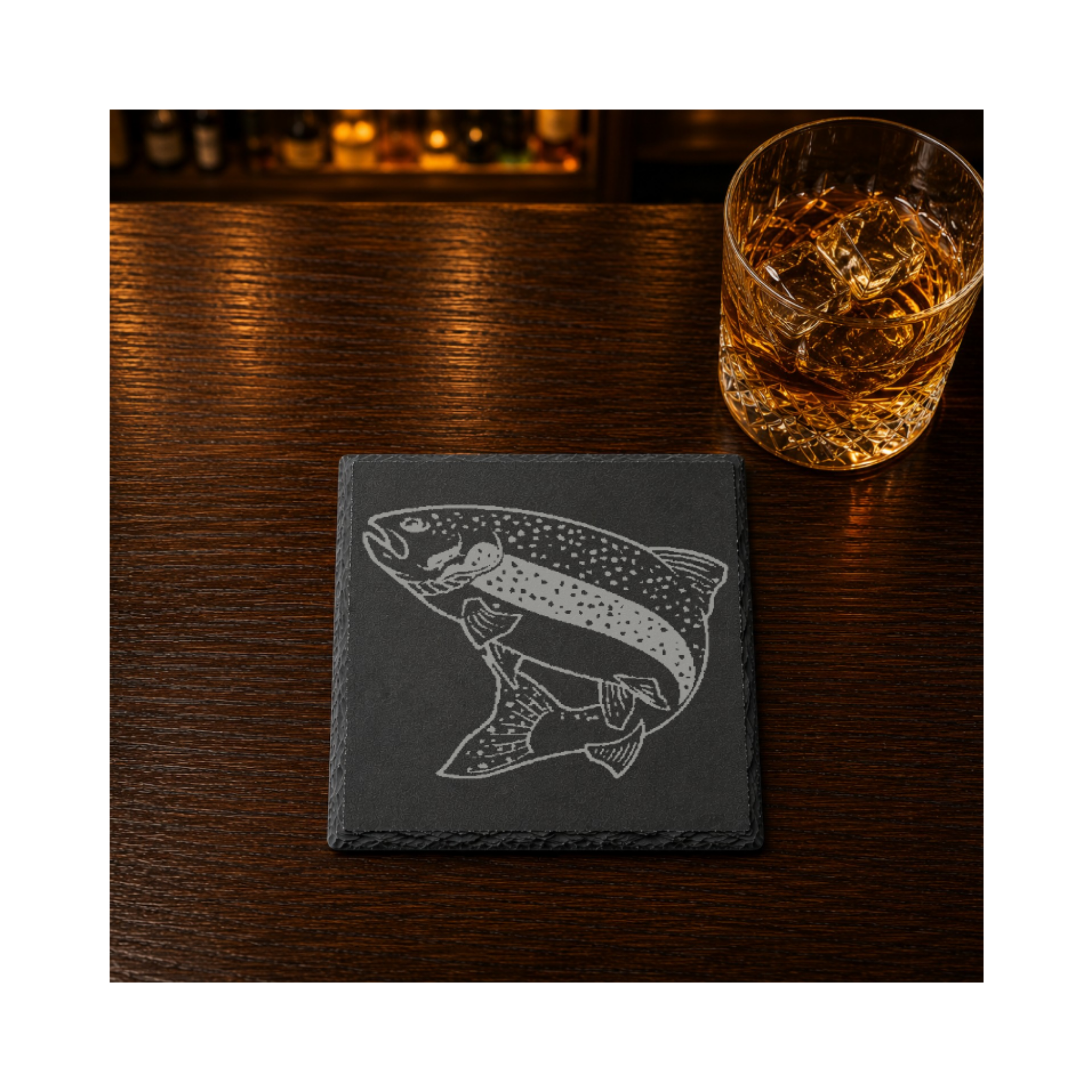 Fishing 1 — Dandelion Design Co. — SlateStudioMedia:gallery:18 — 0044-F1GN_fishing_1_13_D02_square_whiskey_lifestyle.png