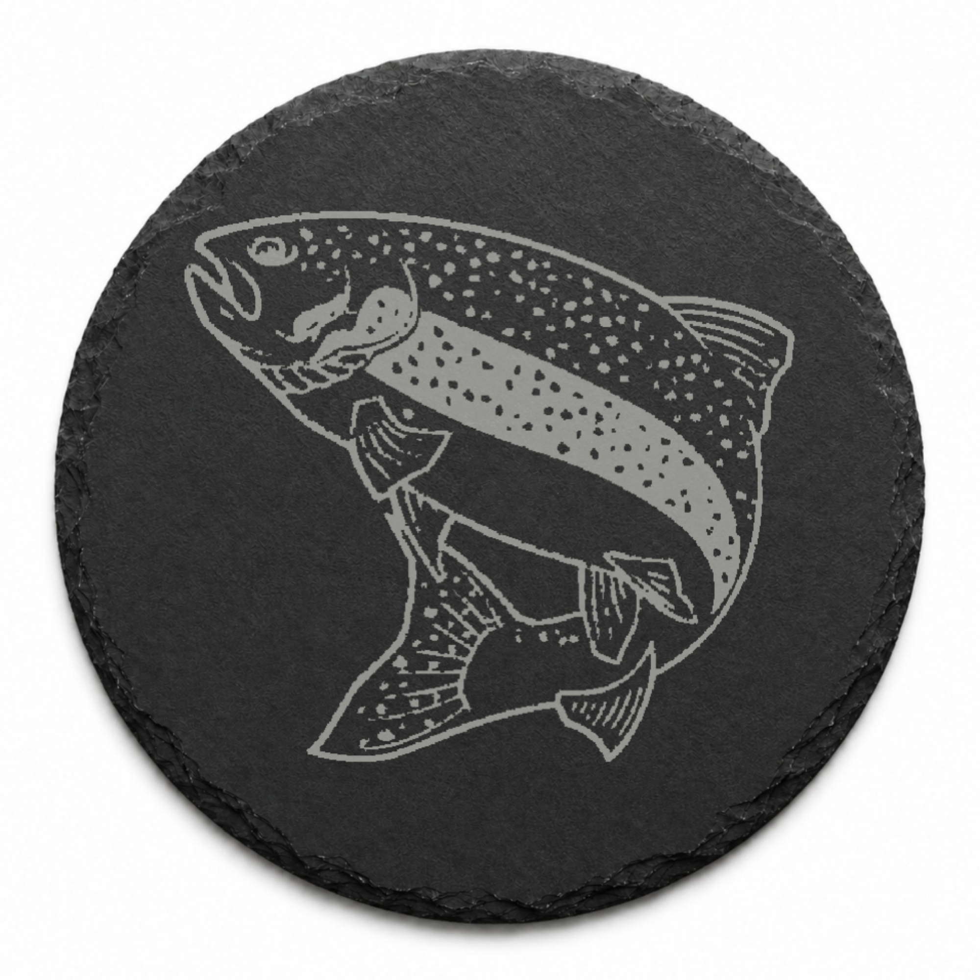 Fishing 1 — Dandelion Design Co. — SlateStudioMedia:design%3A2%3Ashape%3Around:6 — 0044-F1GN_fishing_1_14_D02_round_main.png