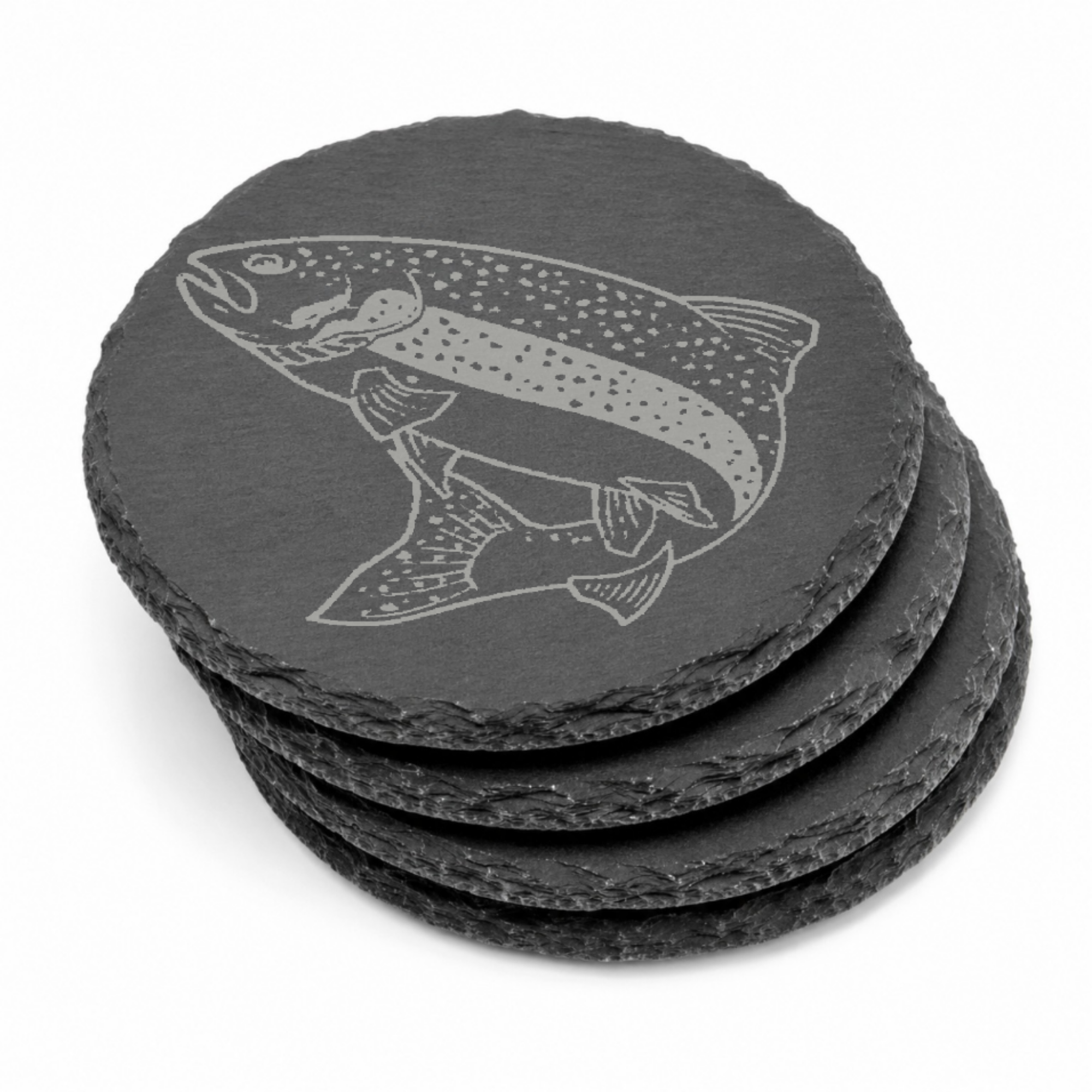 Fishing 1 — Dandelion Design Co. — SlateStudioMedia:gallery:13 — 0044-F1GN_fishing_1_15_D02_round_stack.png