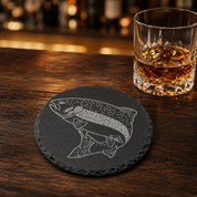 Fishing 1 — Dandelion Design Co. — SlateStudioMedia:gallery:19 — 0044-F1GN_fishing_1_16_D02_round_whiskey_lifestyle.png