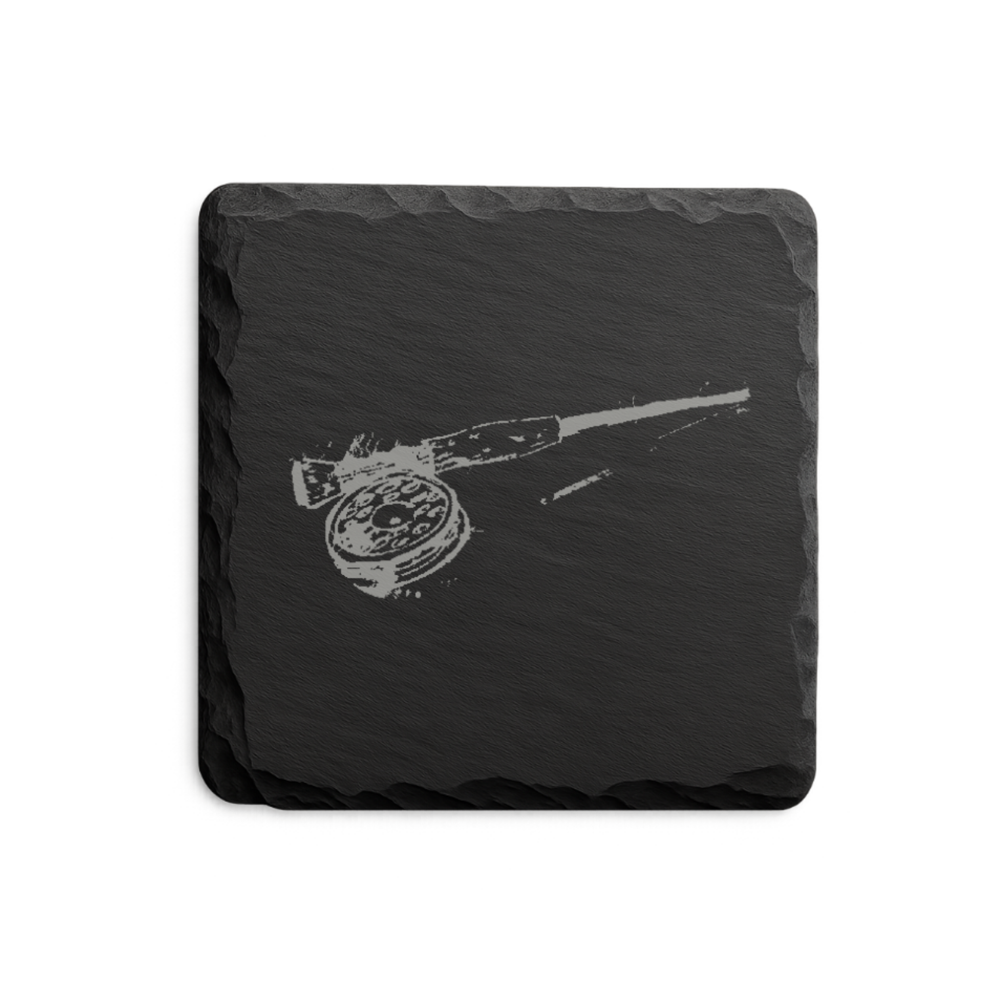Fishing 1 — Dandelion Design Co. — SlateStudioMedia:design%3A3%3Ashape%3Asquare:4 — 0044-F1GN_fishing_1_17_D03_square_main.png