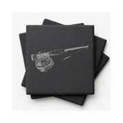 Fishing 1 — Dandelion Design Co. — SlateStudioMedia:gallery:14 — 0044-F1GN_fishing_1_18_D03_square_stack.png