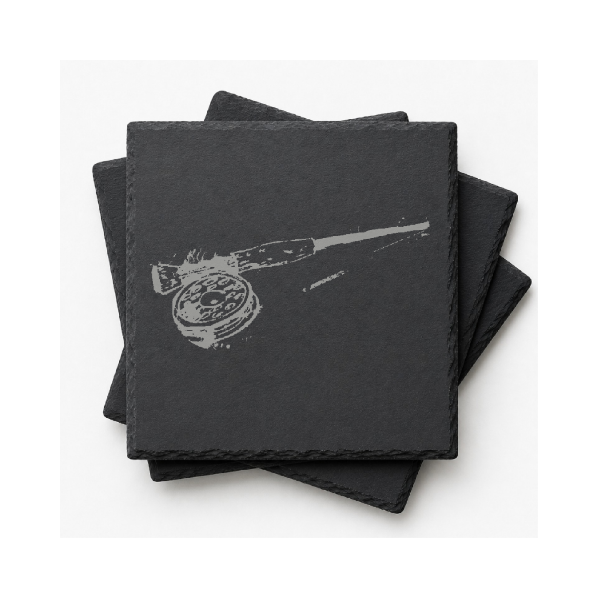 Fishing 1 — Dandelion Design Co. — SlateStudioMedia:gallery:14 — 0044-F1GN_fishing_1_18_D03_square_stack.png