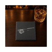 Fishing 1 — Dandelion Design Co. — SlateStudioMedia:gallery:20 — 0044-F1GN_fishing_1_19_D03_square_whiskey_lifestyle.png