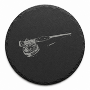 Fishing 1 — Dandelion Design Co. — SlateStudioMedia:design%3A3%3Ashape%3Around:7 — 0044-F1GN_fishing_1_20_D03_round_main.png
