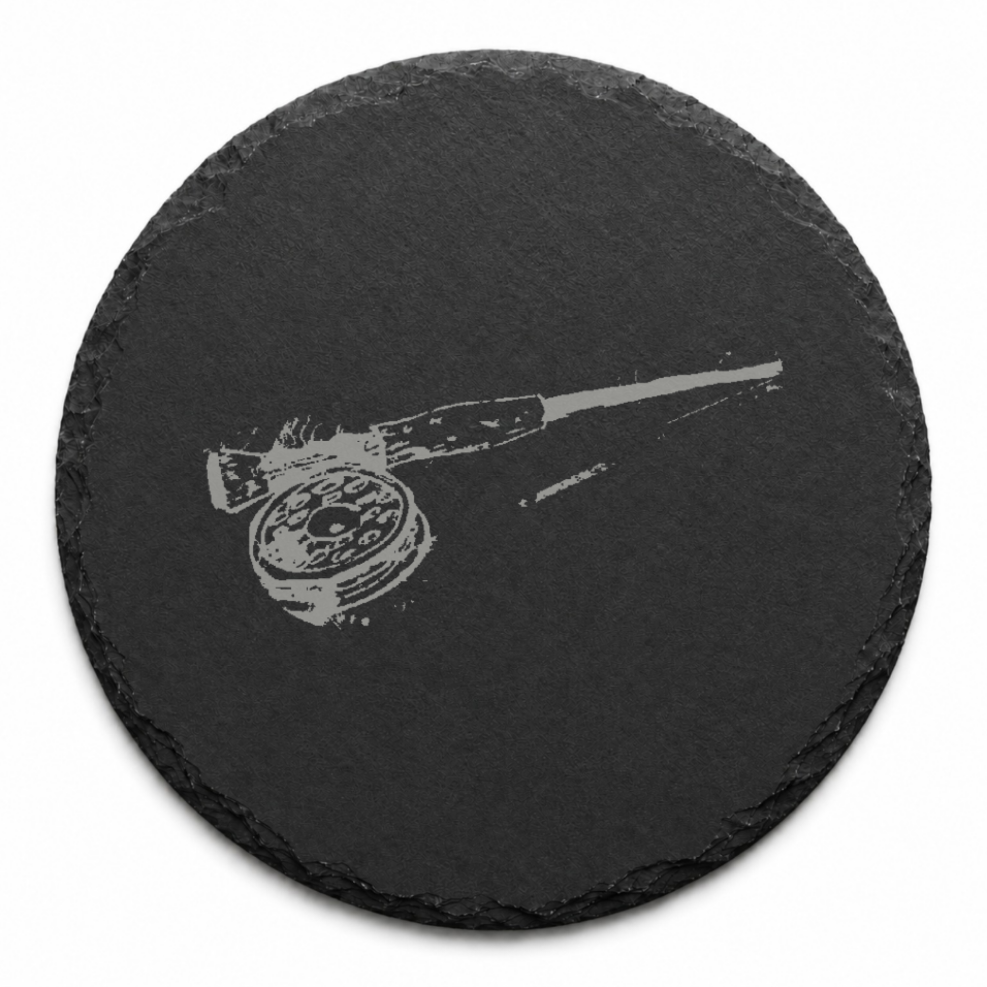 Fishing 1 — Dandelion Design Co. — SlateStudioMedia:design%3A3%3Ashape%3Around:7 — 0044-F1GN_fishing_1_20_D03_round_main.png