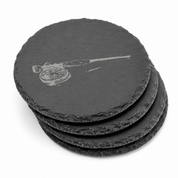 Fishing 1 — Dandelion Design Co. — SlateStudioMedia:gallery:15 — 0044-F1GN_fishing_1_21_D03_round_stack.png