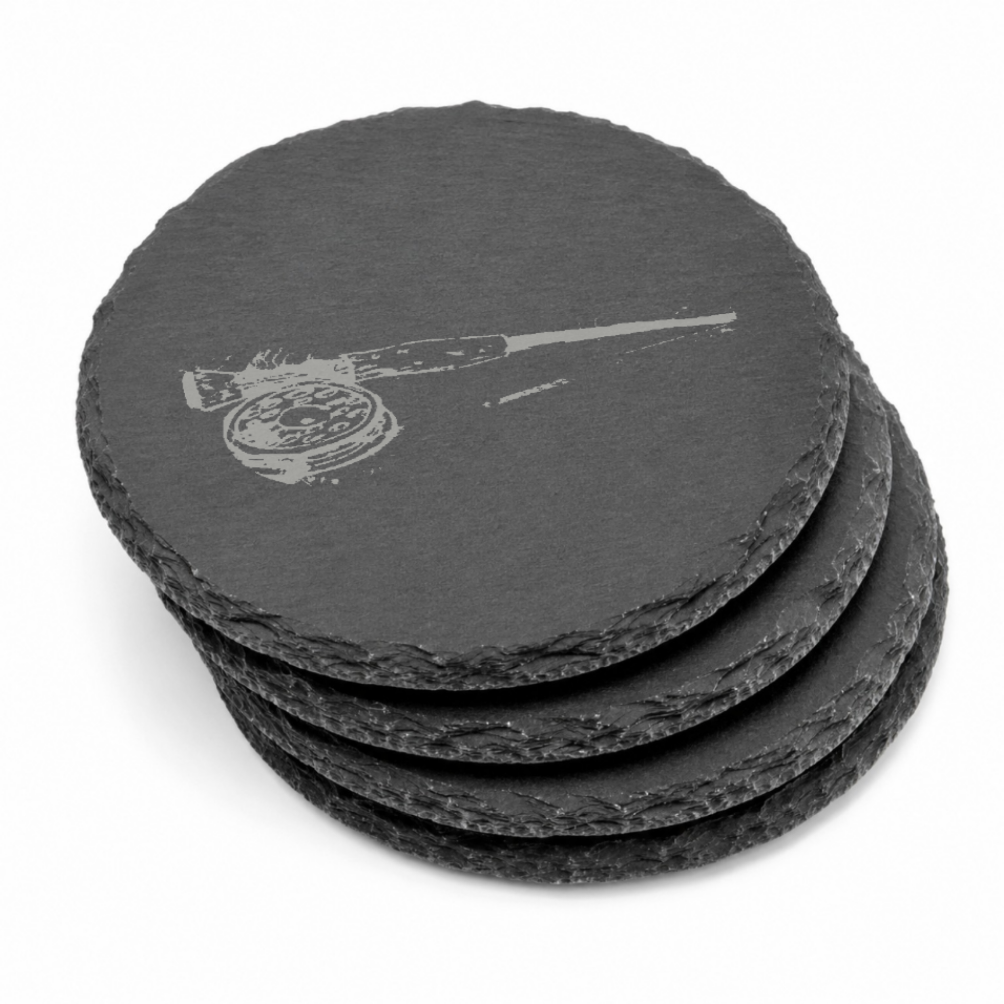 Fishing 1 — Dandelion Design Co. — SlateStudioMedia:gallery:15 — 0044-F1GN_fishing_1_21_D03_round_stack.png
