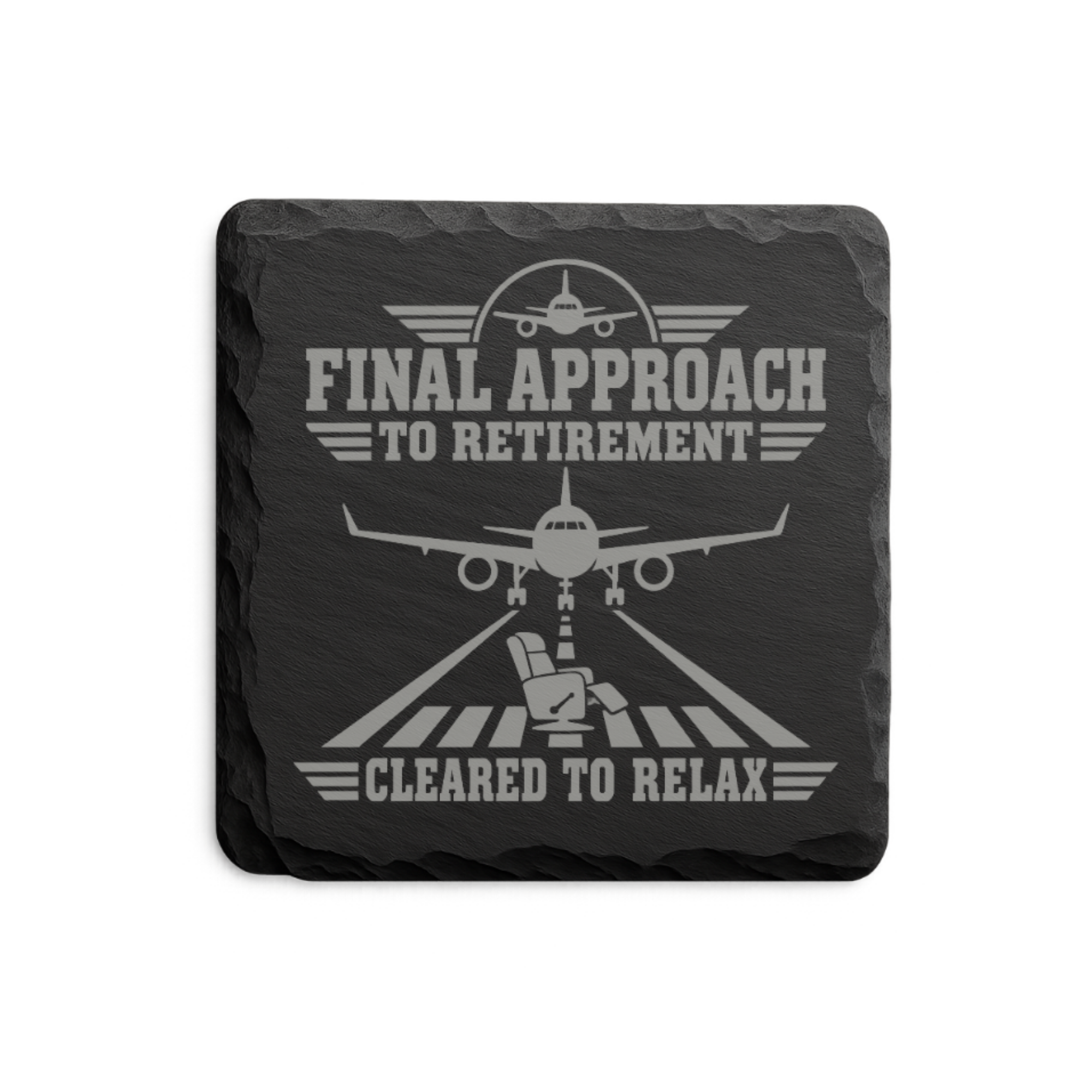 Retired Pilot 1 — Dandelion Design Co. — SlateStudioMedia:design%3A1%3Ashape%3Asquare:2 — 0045-RPGN_retired_pilot_1_03_square_main.png