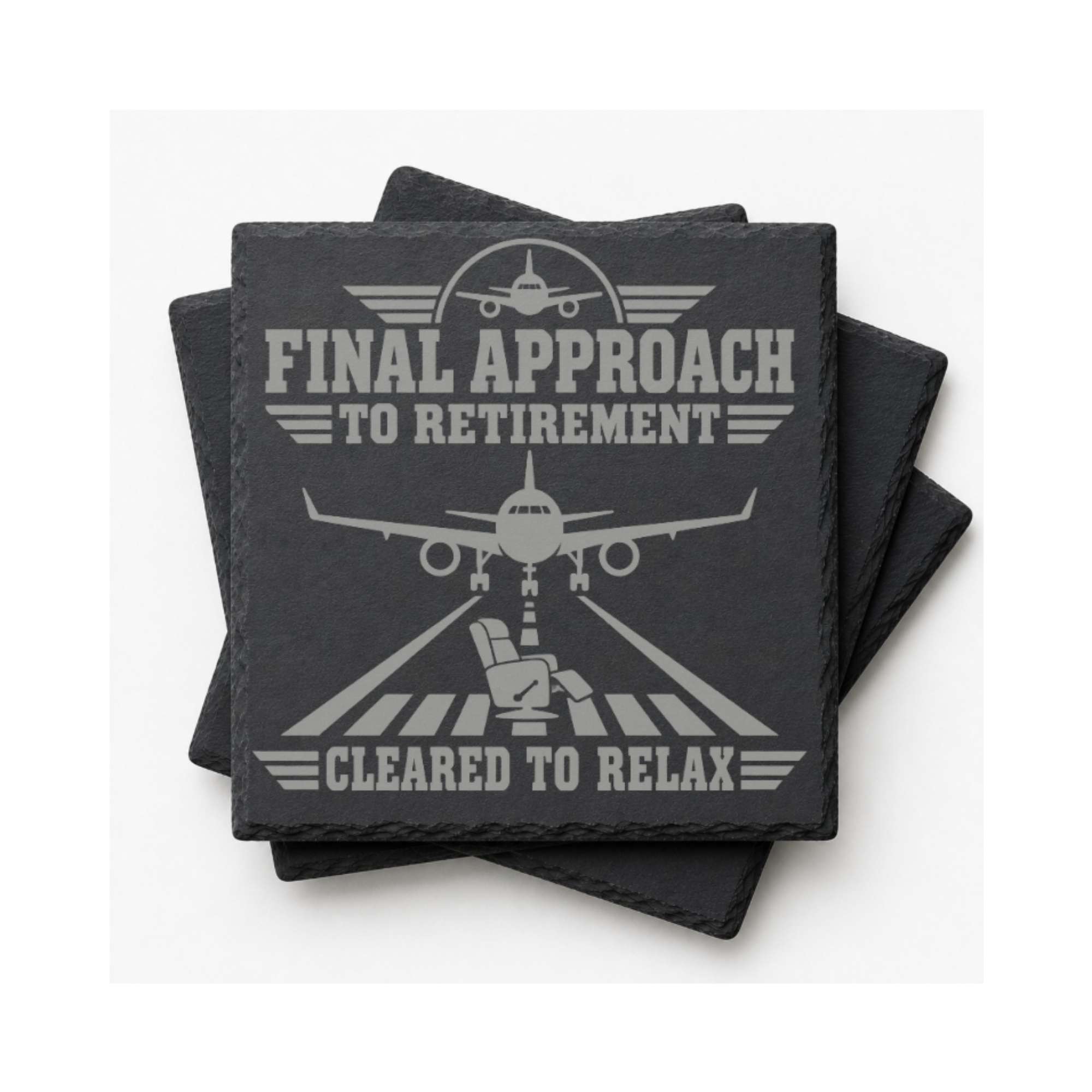 Retired Pilot 1 — Dandelion Design Co. — SlateStudioMedia:gallery:12 — 0045-RPGN_retired_pilot_1_09_square_stack.png