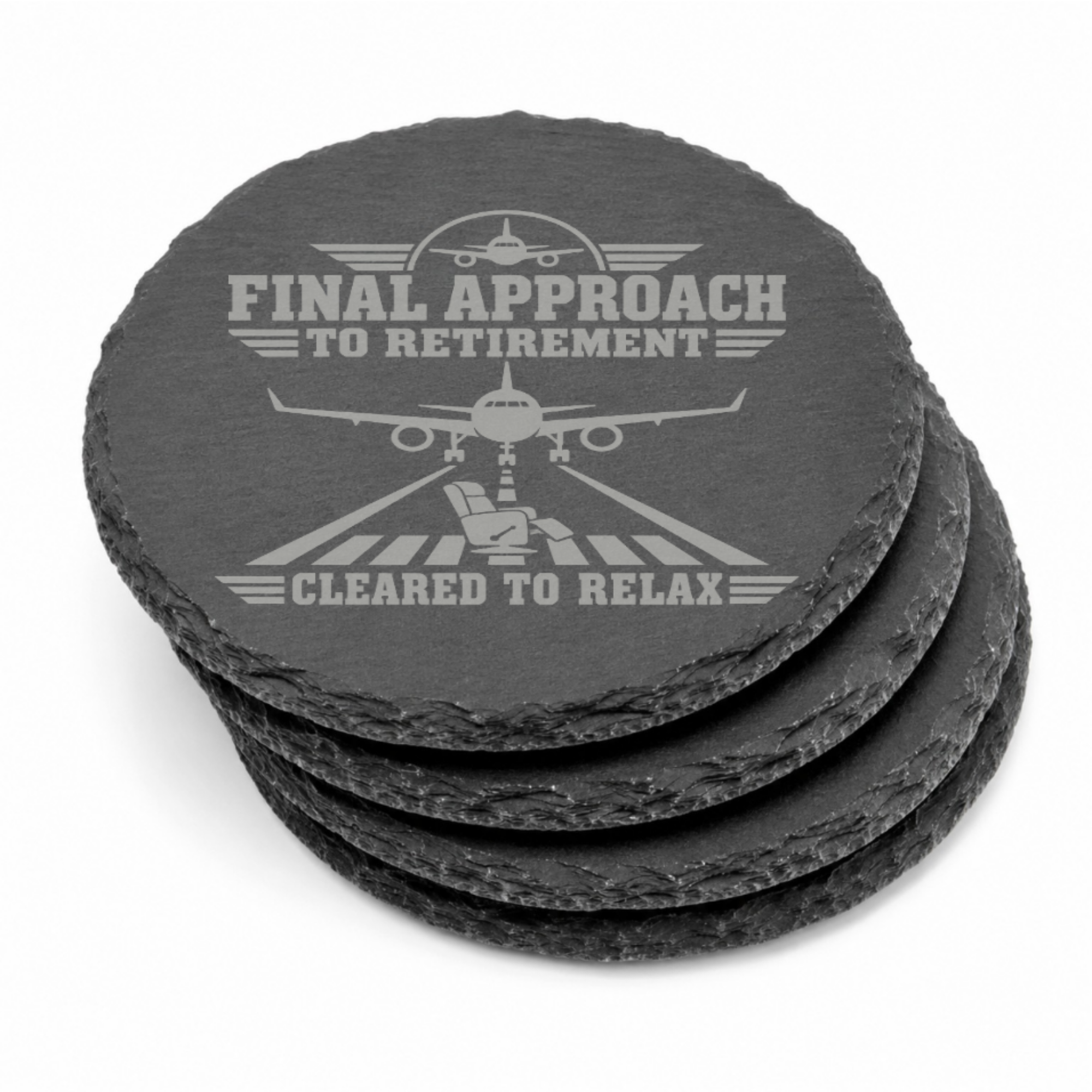 Retired Pilot 1 — Dandelion Design Co. — SlateStudioMedia:gallery:13 — 0045-RPGN_retired_pilot_1_10_round_stack.png