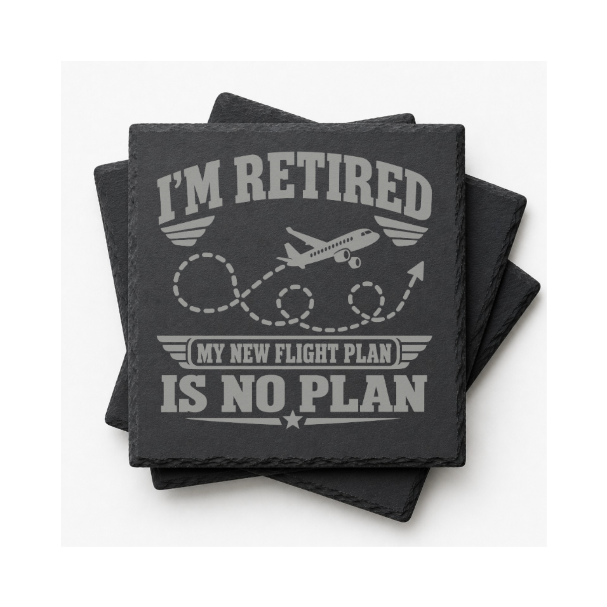 Retired Pilot 1 — Dandelion Design Co. — SlateStudioMedia:gallery:14 — 0045-RPGN_retired_pilot_1_12_D02_square_stack.png