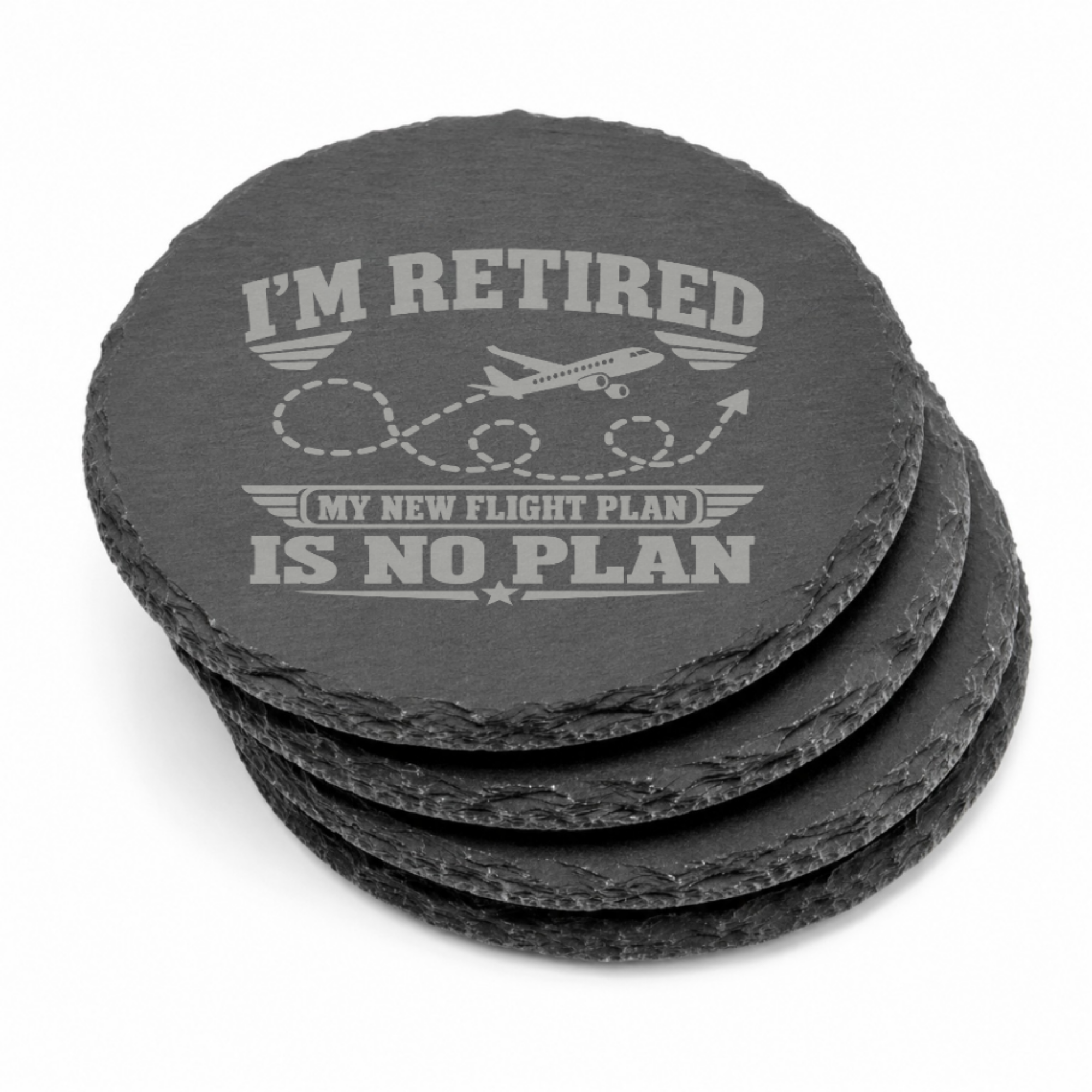 Retired Pilot 1 — Dandelion Design Co. — SlateStudioMedia:gallery:15 — 0045-RPGN_retired_pilot_1_15_D02_round_stack.png