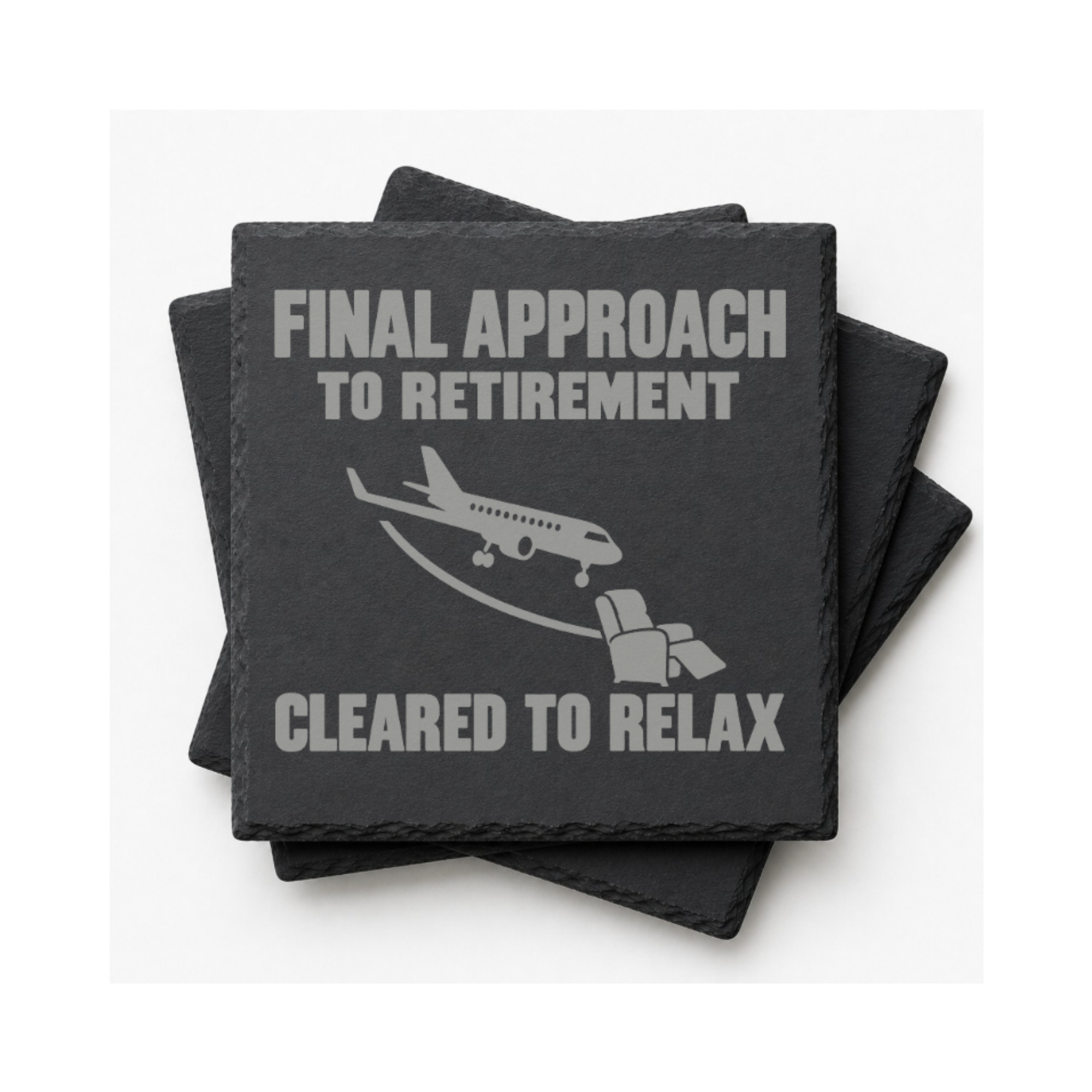 Retired Pilot 1 — Dandelion Design Co. — SlateStudioMedia:gallery:16 — 0045-RPGN_retired_pilot_1_18_D03_square_stack.png