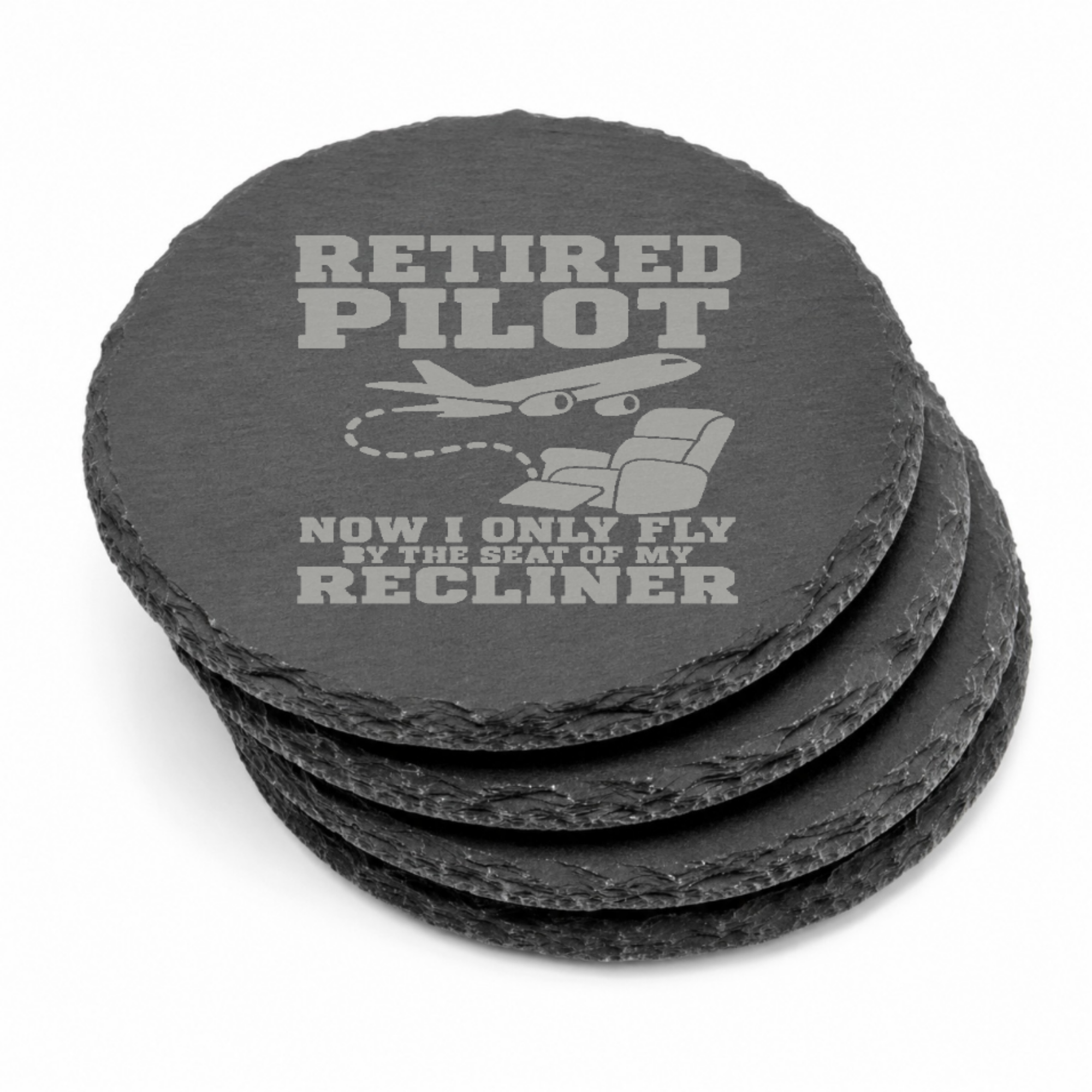 Retired Pilot 1 — Dandelion Design Co. — SlateStudioMedia:gallery:19 — 0045-RPGN_retired_pilot_1_27_D04_round_stack.png
