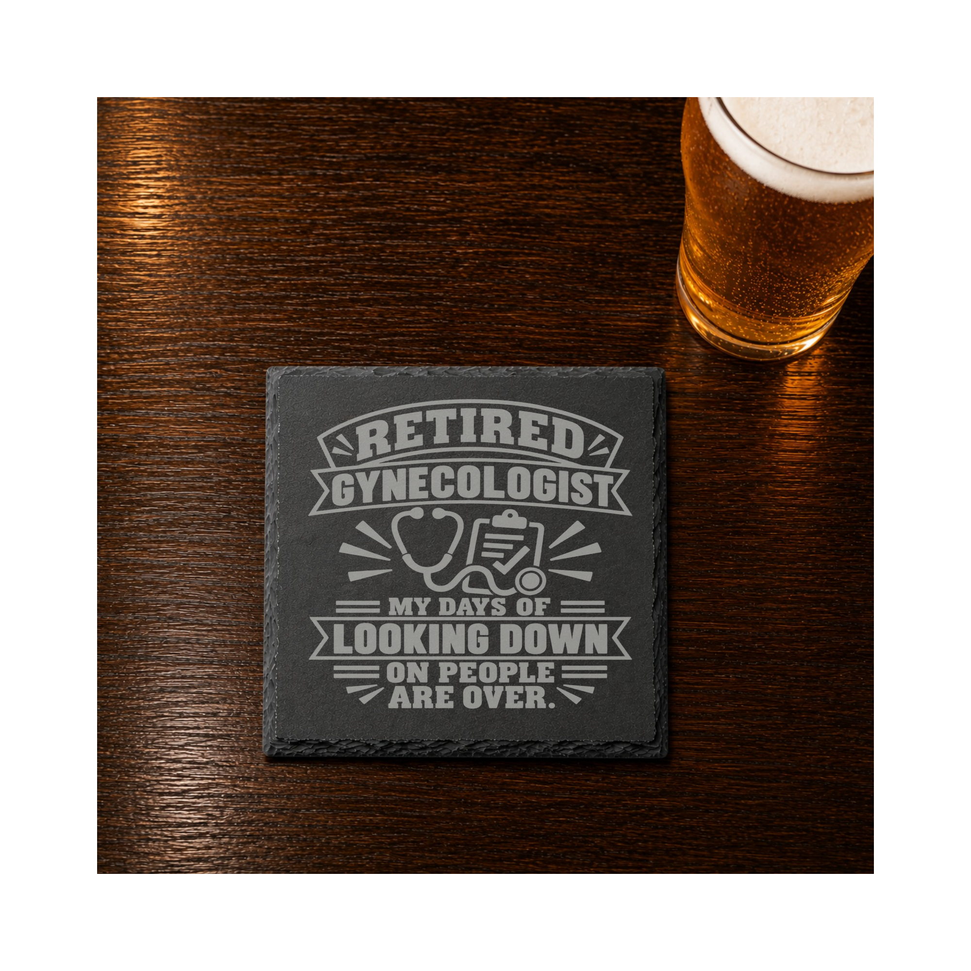 Looking Down on People — Dandelion Design Co. — SlateStudioMedia:gallery:2 — 0046-LDGN_looking_down_on_people_02_bar_beer_lifestyle.png