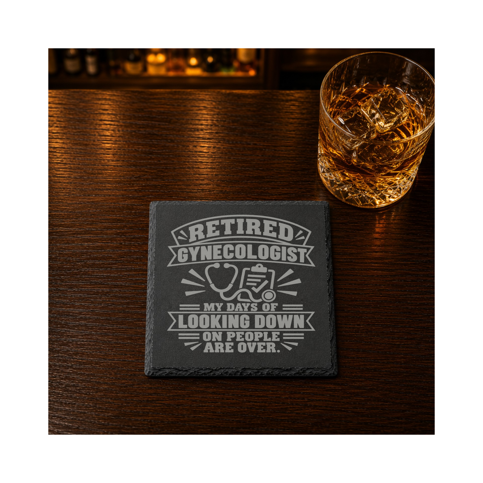 Looking Down on People — Dandelion Design Co. — SlateStudioMedia:gallery:3 — 0046-LDGN_looking_down_on_people_03_bar_whiskey_lifestyle.png
