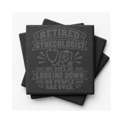 Looking Down on People — Dandelion Design Co. — SlateStudioMedia:gallery:5 — 0046-LDGN_looking_down_on_people_05_stack.png