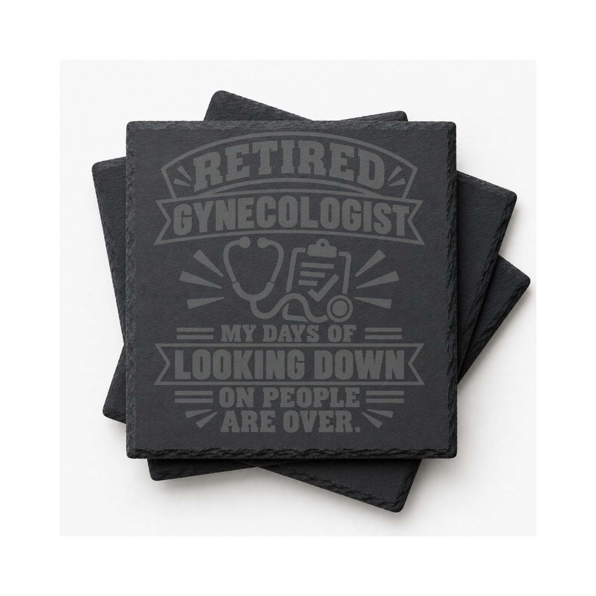Looking Down on People — Dandelion Design Co. — SlateStudioMedia:gallery:5 — 0046-LDGN_looking_down_on_people_05_stack.png