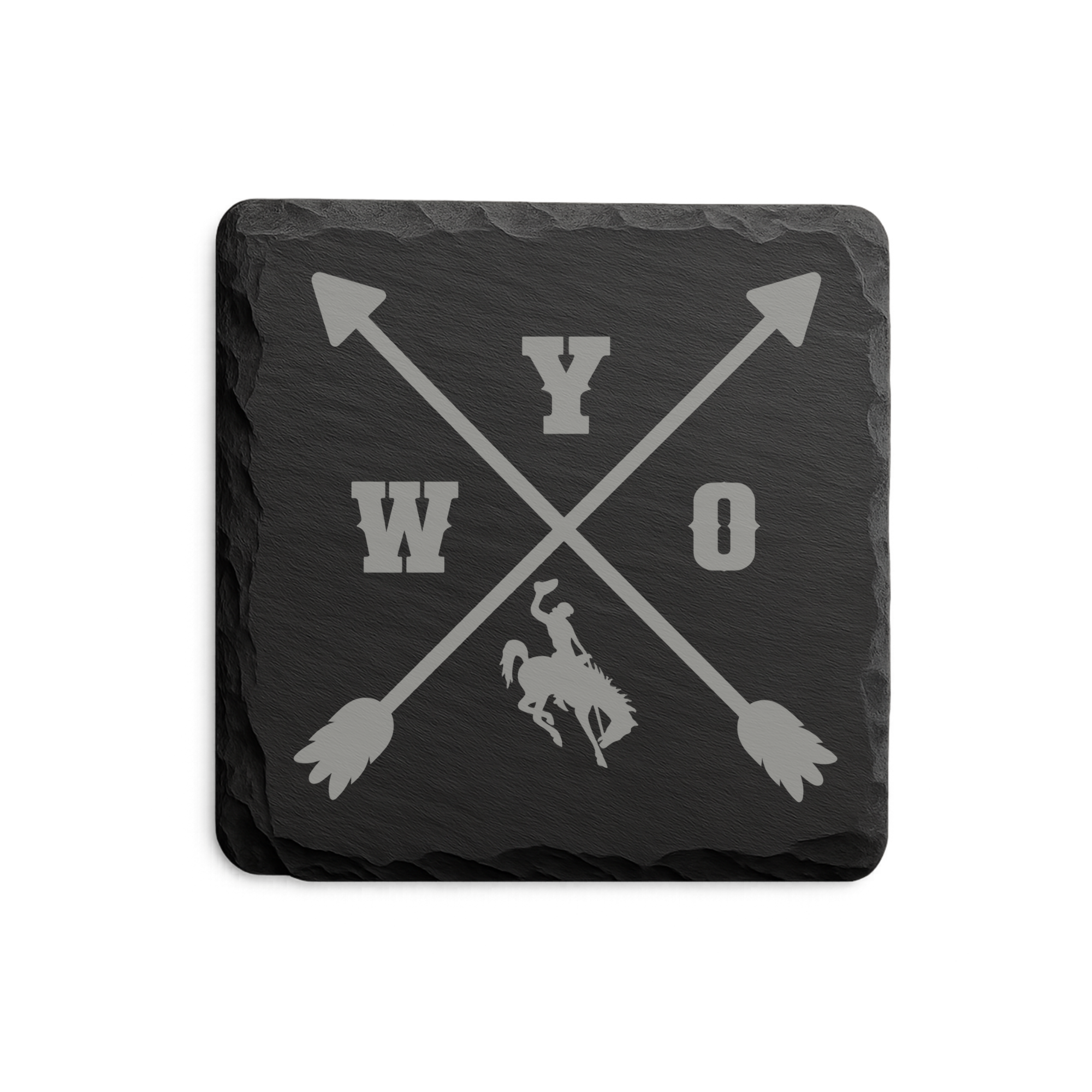 Wyoming Buffalo — Dandelion Design Co. — SlateStudioMedia:design%3A2:12 — 0049-WBGN_wyoming_buffalo_12_D02_main.png