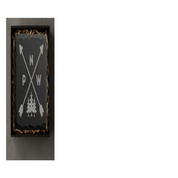 Pacific Northwest testing I.ages — Dandelion Design Co. — SlateStudioMedia:gallery:5 — 0057-PNGN_pacific_northwest_testing_i_ages_05_square_gift_box.png